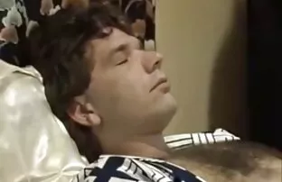 XXX किसी भी विधि एक संभोग सुख प्राप्त करने के लिए अच्छा सेक्सी पिक्चर वीडियो हिंदी है