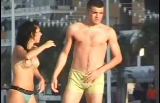 XXX लाल बालों वाली शैतानों उग्र बड़े लंड आदमी ब्लू सेक्सी हिंदी में सेक्सी बेकार है