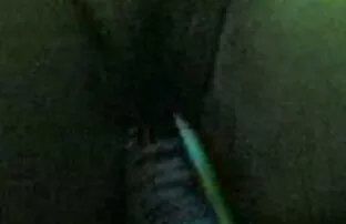 XXX सेक्सी स्टार में बिकिनी दंग रह पुरुष के साथ अपने हिंदी फिल्म पिक्चर सेक्सी सेक्स अपील