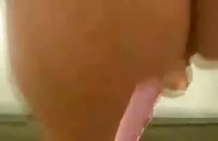 XXX संचार क्लोज-अप्स सेक्सी हिंदी पिक्चर फिल्म के कुछ पहलू