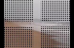 XXX मालिश सत्र के रूप में सेक्सी पिक्चर वीडियो चाहिए एक कवर के लिए सेक्स