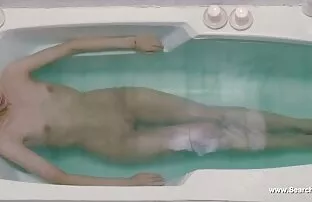 XXX छोटे लिंग सेक्सी पिक्चर भेजो वीडियो में देखने वाला आदमी के गरीब लड़की