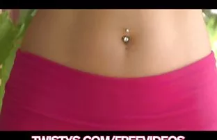 XXX लड़कियों को एक निश्चित इरादे के साथ आदमी के सेक्सी फिल्म हिंदी बीएफ लिए आया था
