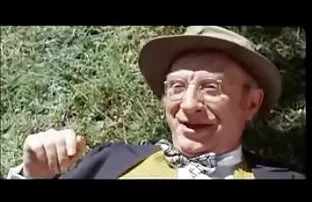 XXX नग्न हिन्दी पिक्चर फिल्म सेक्सी फिल्म पॉर्न स्टार आया करने के लिए के पड़ोसी प्रेमी