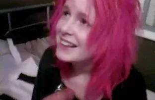 XXX लड़कियों है मज़ा में के सौना तीन प्रतिभागियों हिंदी पिक्चर फिल्म सेक्सी वीडियो का सम्भोग