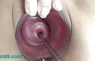 XXX के देखो के एक पॉर्न स्टार कहते हैं के बारे में चाहते हैं करने के लिए प्राप्त रखी सेक्सी पिक्चर वीडियो दिखाएं