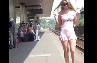 XXX सौंदर्य के लिए एक सुखद रोमांटिक राजस्थानी सेक्सी पिक्चर बढ़िया वाली शाम