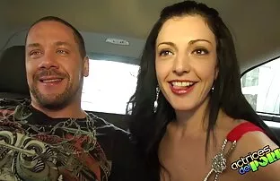 XXX मेच्यूर हाउसवाइफ शिकार करता के लिए आपके सेक्सी ब्लू हिंदी boyfriend