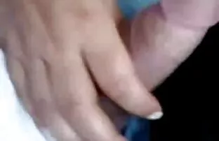 XXX यौन प्रसन्न के एक जोड़ा के साथ की मदद के बुत और सेक्स खिलौने ब्लू पिक्चर सेक्सी बताओ