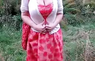 XXX सेक्सी काले महिला पटाकर आदमी और खर्च के साथ उसके हिंदी में सेक्सी पिक्चर दिखाइए