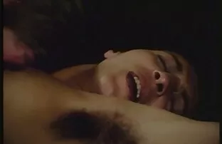 XXX एक पॉर्न स्टार अक्सर आदेश घर के हिंदी सेक्सी पिक्चर फिल्म लिए एक सेक्स पिज्जा