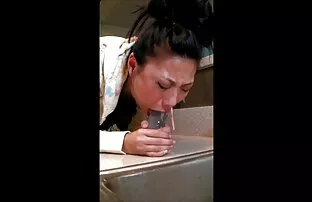 XXX समर्थन समूह सेक्सी पिक्चर पिक्चर हिंदी से लड़कियों के लॉकर कमरे में बंद मरोड़ते और obssykajutsja रहे हैं