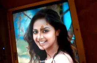 XXX परिपक्व सेक्सी महिला चाहे उसके गीला किट्टी पसंदीदा के सेक्सी पिक्चर फिल्म हिंदी में साथ एक थोड़ा तितली