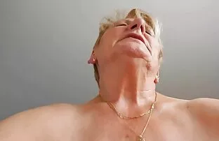 XXX एशियाई गर्लफ्रेंड भीड़ ब्लू फिल्म सेक्सी वाली हिंदी में और खर्च पर शराब