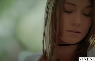 XXX Busty काले बाल वाली हो जाता है भाड़ में जाओ में वीडियो में सेक्सी पिक्चर वीडियो चूत और गुदा