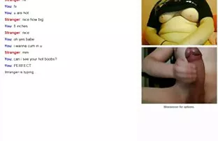 XXX बड़े चॉकलेट लंड की ब्लू ब्लू सेक्सी पिक्चर कोशिश कर रहा करने के लिए नहीं कम चॉकलेट आंख