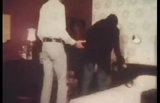 XXX सेक्स के युवा उभयलिंगी में एक मुद्रा सेक्सी पिक्चर सेक्सी पिक्चर सेक्सी ६९