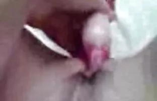 XXX परिपक्व में चूत युवा में सेक्स सेक्सी पिक्चर फिल्म के Popu
