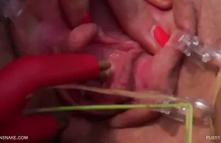 XXX काले महिला हो जाता हिंदी सेक्सी पिक्चर फिल्म है टक्कर लगी है के साथ गंजा से के Brazzers