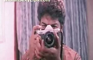 XXX एक स्वस्थ लिंग के साथ चेहरे पर राजस्थानी सेक्सी पिक्चर बढ़िया वाली शुक्राणु डाला