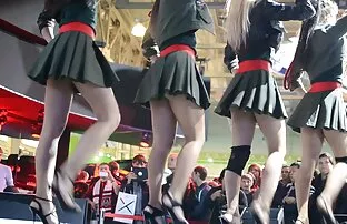 XXX पत्नी लेस्बियन हिंदी पिक्चर सेक्स के साथ नर्स की व्यवस्था पति तीन प्रतिभागियों का सम्भोग