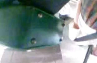 XXX पार्क में हिंदी फिल्म सेक्सी पिक्चर टहलना