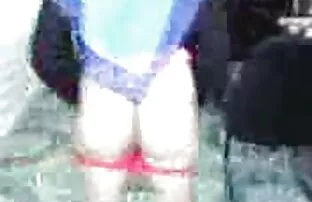 XXX दो महिला की कोशिश कर रहा है करने के लिए है सेक्स हिंदी सेक्सी ब्लू पिक्चर फिल्म के साथ एक आदमी