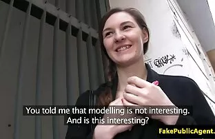 XXX काले सेक्सी हिंदी पिक्चर फिल्म वीडियो सेक्स स्टार खुद को संभोग से पहले खुद को