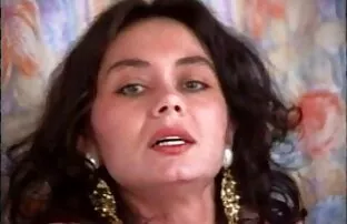 XXX पोर्न स्टार ने लड़के सेक्सी पिक्चर वीडियो में दिखाएं की उत्तेजना के लिए अंडरवियर नहीं लिया ।