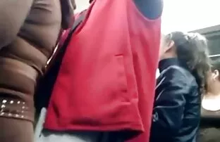 XXX एक बड़ी कंपनी हिंदी पिक्चर फिल्म सेक्सी में के यौन पागलपन