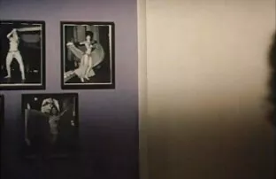 XXX पॉर्न स्टार प्यार करता है हिंदी सेक्सी मूवी पिक्चर लेटेक्स और समूह सेक्स