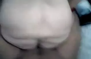 XXX अचानक ब्लू पिक्चर वीडियो में सेक्स यौन प्यास के लिए एक परिष्कृत पॉर्न स्टार