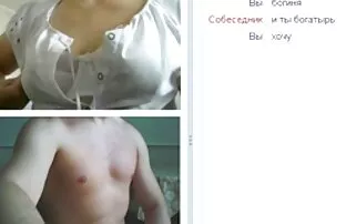 XXX लाल बालों वाली पॉर्न स्टार seduces एक साथी पर के तमाशा सेक्सी फिल्म चाहिए हिंदी वीडियो में