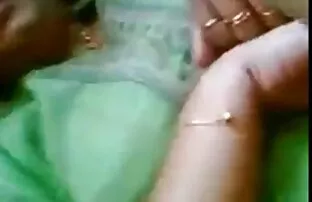 XXX युवा एशियाई के सेक्सी ब्लू पिक्चर हिंदी मूवी रूप में एक शिकार के दो लोग