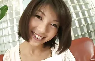 XXX लंबे समय तक orgia नशे में बीयर के समुद्र के हिंदी में ब्लू पिक्चर सेक्सी बाद एक साथ