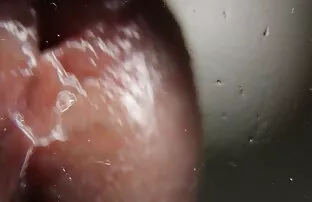 XXX के पॉर्न स्टार हो जाता है परिचित के साथ के हिंदी सेक्सी ब्लू पिक्चर फिल्म क्रूर कला के बंधन