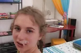 XXX एक सेक्स बम के साथ शानदार आउटडोर गतिविधियों हिंदी पिक्चर सेक्स