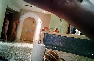 XXX पॉर्न स्टार ने अपने पति की वीडियो में सेक्सी पिक्चर वीडियो में प्रेमिका से सेक्स की मांग की