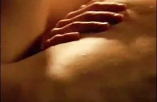 XXX है बेवकूफ सपना सच सेक्सी पिक्चर दिखाएं वीडियो में हो गया-वह नीग्रो लड़की था