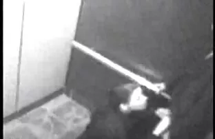 XXX युवा गुड़िया एलेक्स के साथ हिंदी सेक्सी मूवी पिक्चर एक निविदा गुलाबी किटी और एक घने गुर्दे