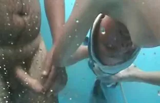 XXX पहली और सभी सेक्स कास्टिंग पर मुख्य सवाल है & #8212; आप के लिए रखी नंगी पिक्चर सेक्सी फिल्म पाने के लिए सही है:)