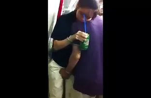 XXX लालची बेब सिमोन पसंद करता है करने के लिए इंग्लिश सेक्सी पिक्चर वीडियो प्राप्त एक जोड़ा के सदस्यों पर एक बार