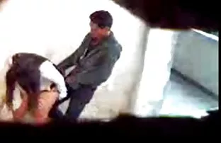 XXX तीन उमस भरे लड़कियों पूरी भावना और कोमलता से चुंबन और एक दूसरे के सेक्सी पिक्चर इन हिंदी kitties बुनाई