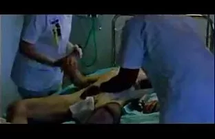 XXX टैटू लैटिन ब्लू पिक्चर सेक्सी फिल्म दिखाइए सौंदर्य पूरी भावना एक बड़ा काला डिक पर घूमती है