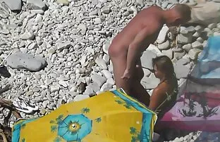 XXX आदमी के साथ के बड़े डिक है एक प्रफुल्ल मोची का नौकर दो बॉलीवुड सेक्सी पिक्चर सुंदर गोरे लोग