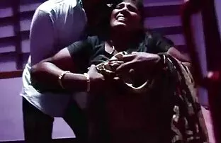 XXX आदमी कमिंग के लिए लड़कियों पर सेक्सी पिक्चर वीडियो सेक्सी वीडियो वेब कैम