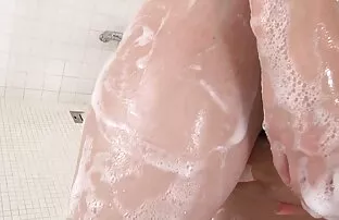 XXX Yurizan सेक्सी फिल्म चाहिए हिंदी वीडियो में के साथ एक चेहरा में के शुक्राणु प्राप्त खराब में के बट