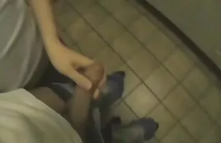 XXX एक लालची गांठ के pisde में विशाल आकार वीडियो में सेक्सी पिक्चर वीडियो में के हुयारा