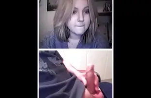 XXX लड़कियों हिंदी मूवी पिक्चर सेक्सी की तरह करने के लिए चारों ओर खुद के साथ लोग में सेक्स