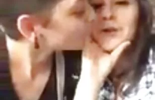XXX काले बाल वाली के साथ हिंदी सेक्सी पिक्चर मूवी बड़े dokami संभोग करने के लिए masturbates